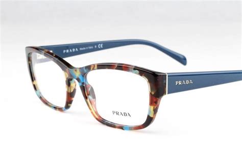 prada glass frames online|cheap Prada glasses frames.